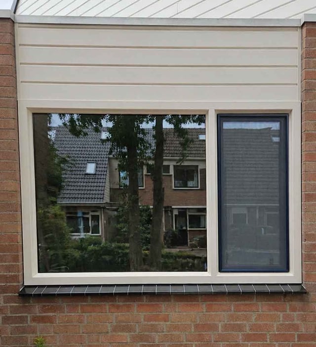 Kunststof-kozijnen-Rotterdam-1