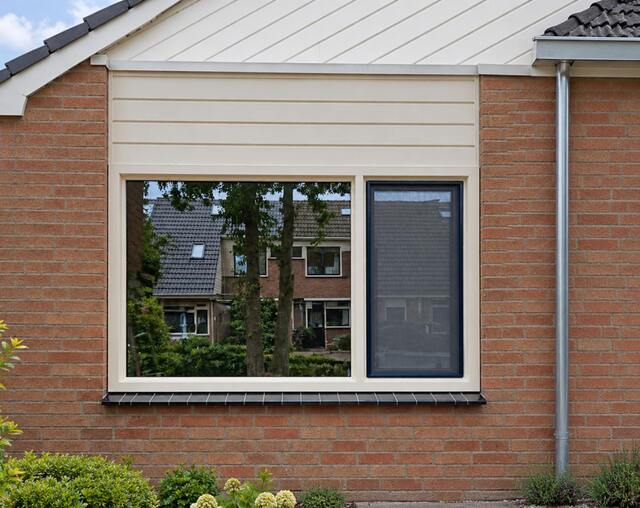 Kunststof-kozijnen-Rotterdam-1a