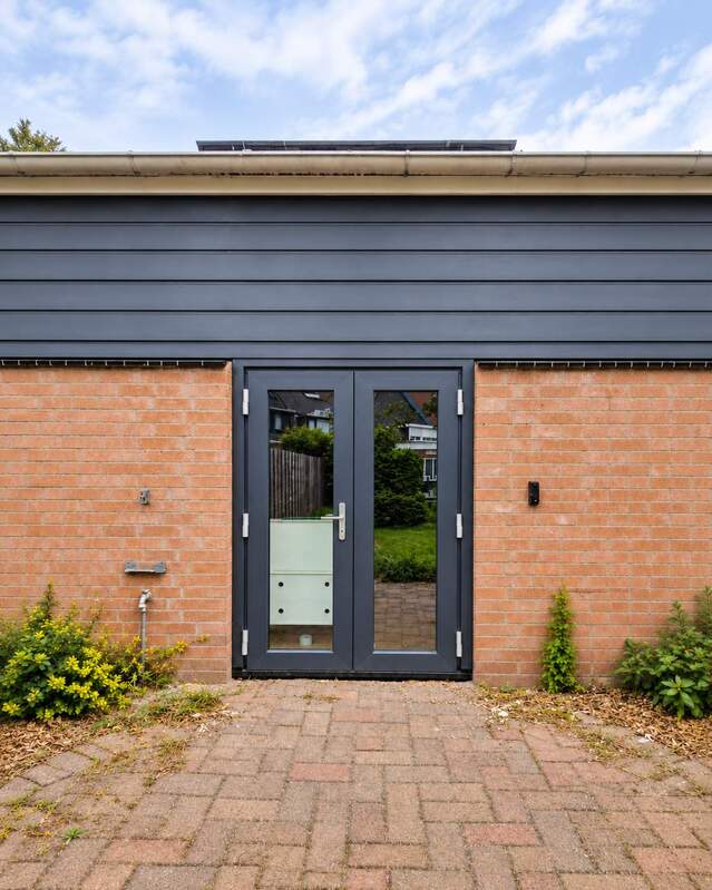 Kunststof-kozijnen-Rotterdam-8-1