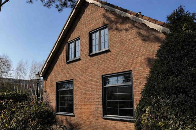 Kunststof-kozijnen-voorkant