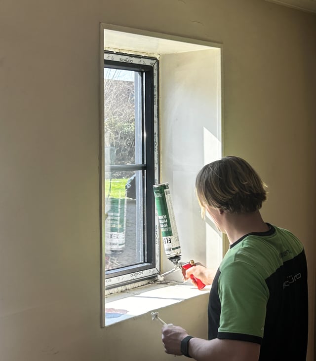 Monteur-aan-het-werk-2