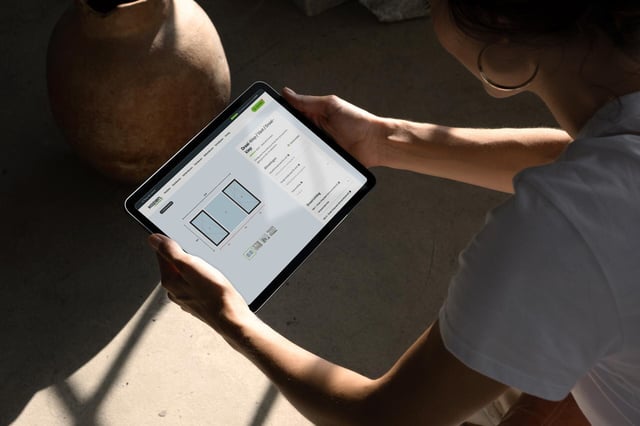 vrijblijvende-offerte-samenstellen