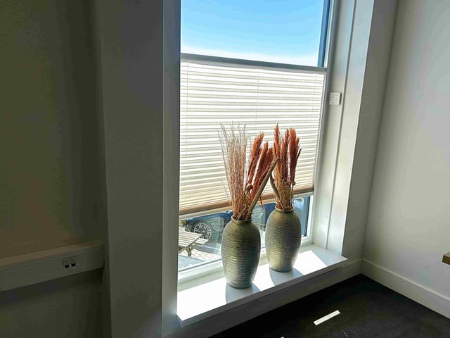 Raamdecoratie-1