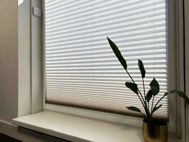Raamdecoratie-3-2