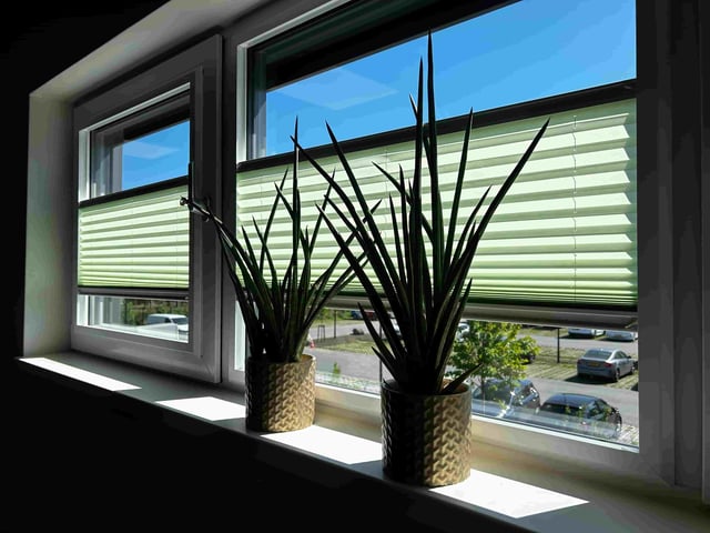 Raamdecoratie-4