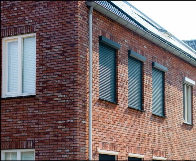 Rolluiken-buiten-af-1