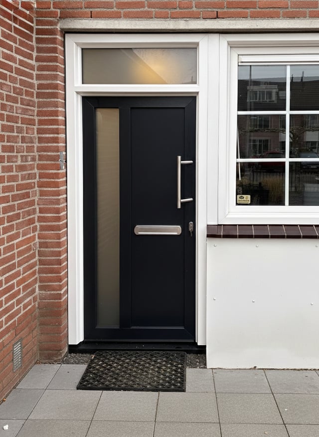 kunststof-voordeur-tegels