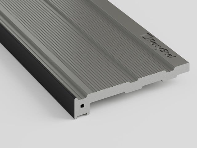 kunststof-stelkozijn