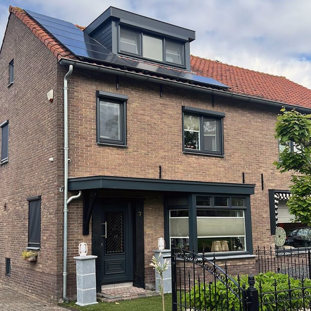 Kunststof-kozijnen-hele-huis