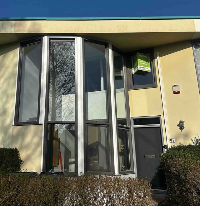 Voorkant-huis-na-plaatsing-tekst-1