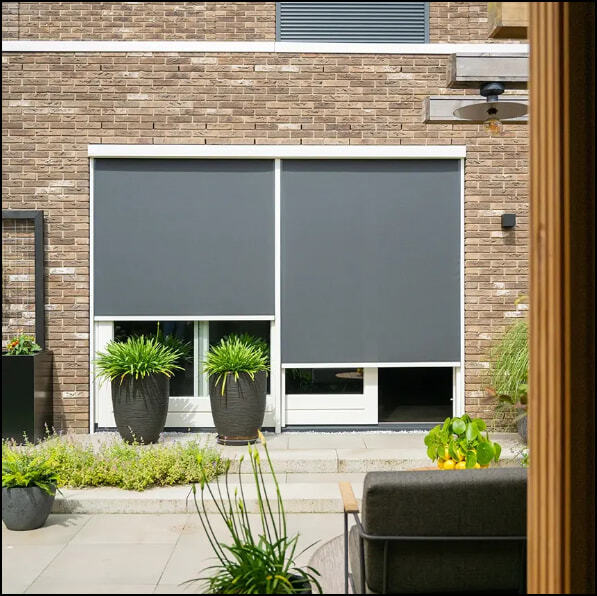 Zonnescreens-1