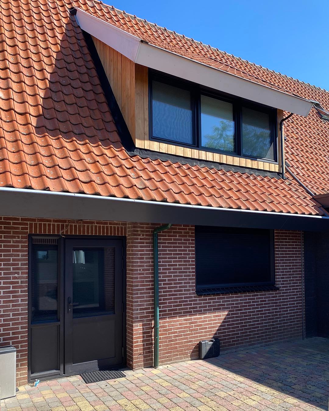 achterdeur-dakkapel-kozijnen-4
