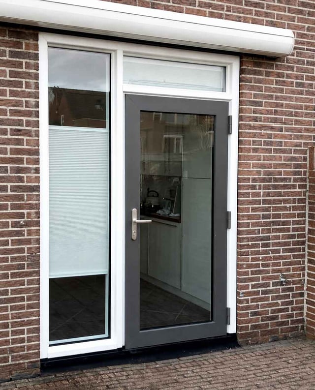 achterdeur-met-splenid-pliss