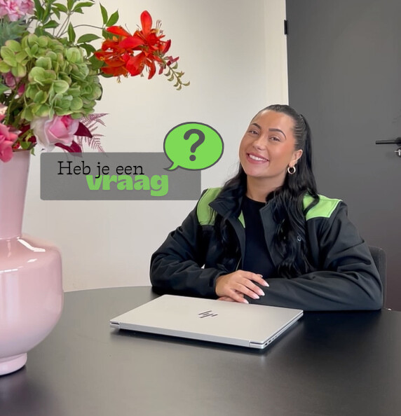 afbeelding-algemene-vragen