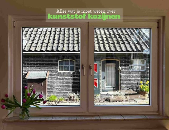 afbeelding-veelgestelde-vragen-kozijnen-1