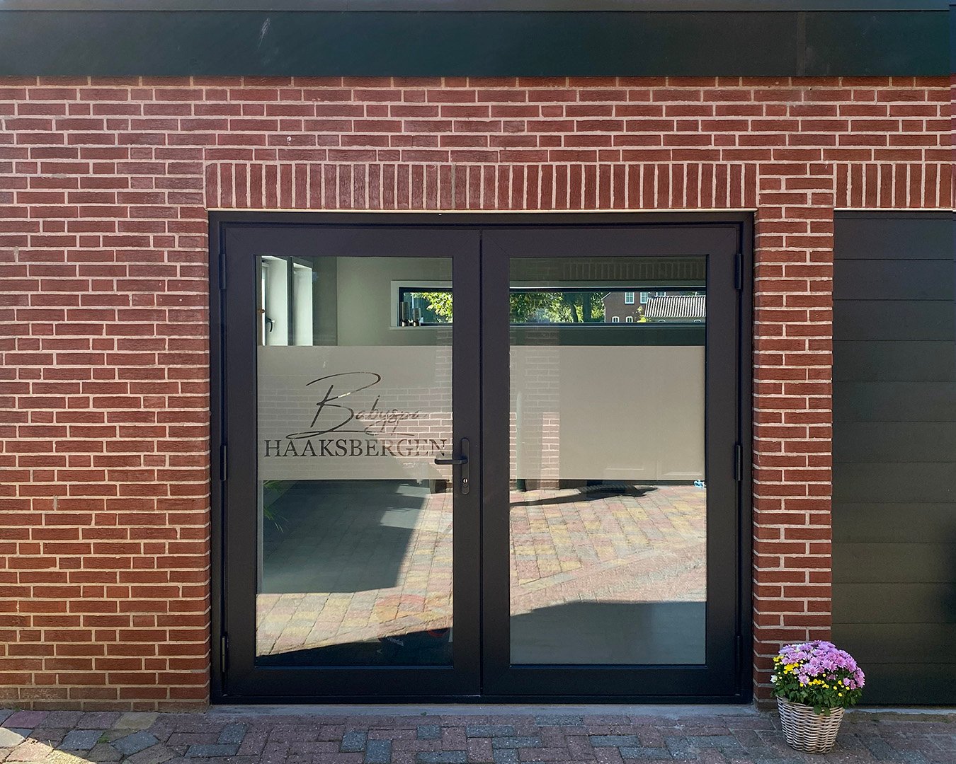 babyspa-kozijnen-tuindeuren-01-2