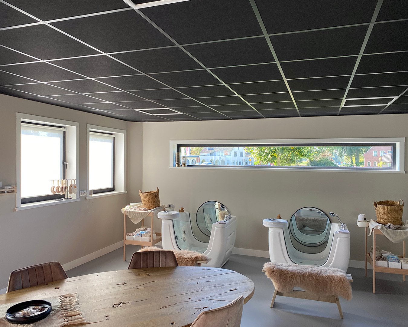 babyspa-kozijnen-tuindeuren-02-3