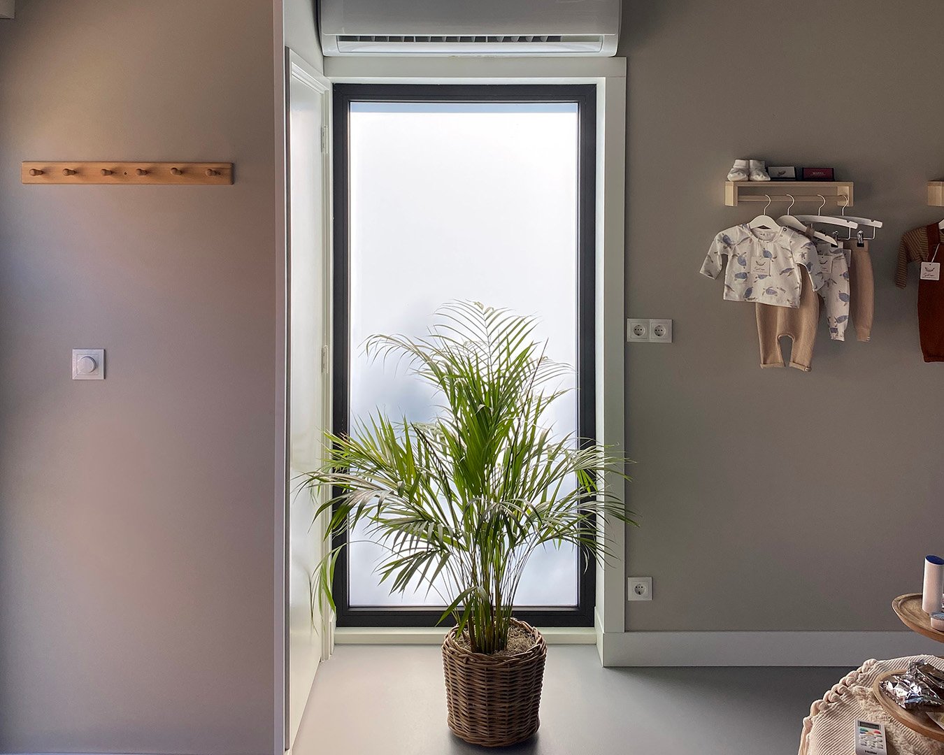 babyspa-kozijnen-tuindeuren-03-1