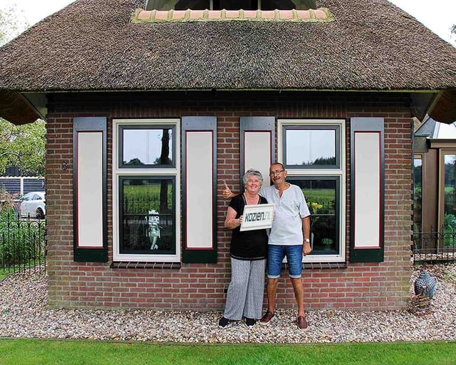 banner-offerte-tevreden-klant-kozien-1