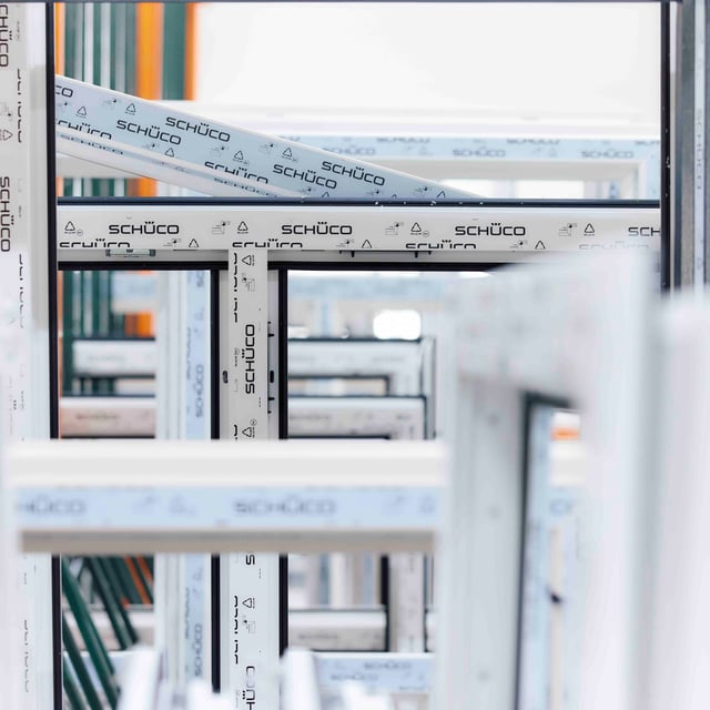 kunststof-schuco-profielen