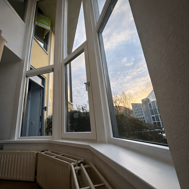 binnenkant-kunststof-kozijn-wit-keuken