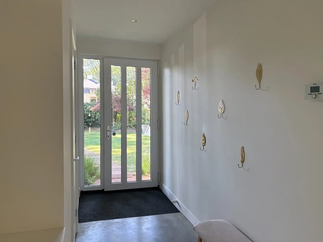 binnenkant-kunststof-voordeur