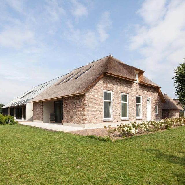 boerderijwonining-kozijnen-2