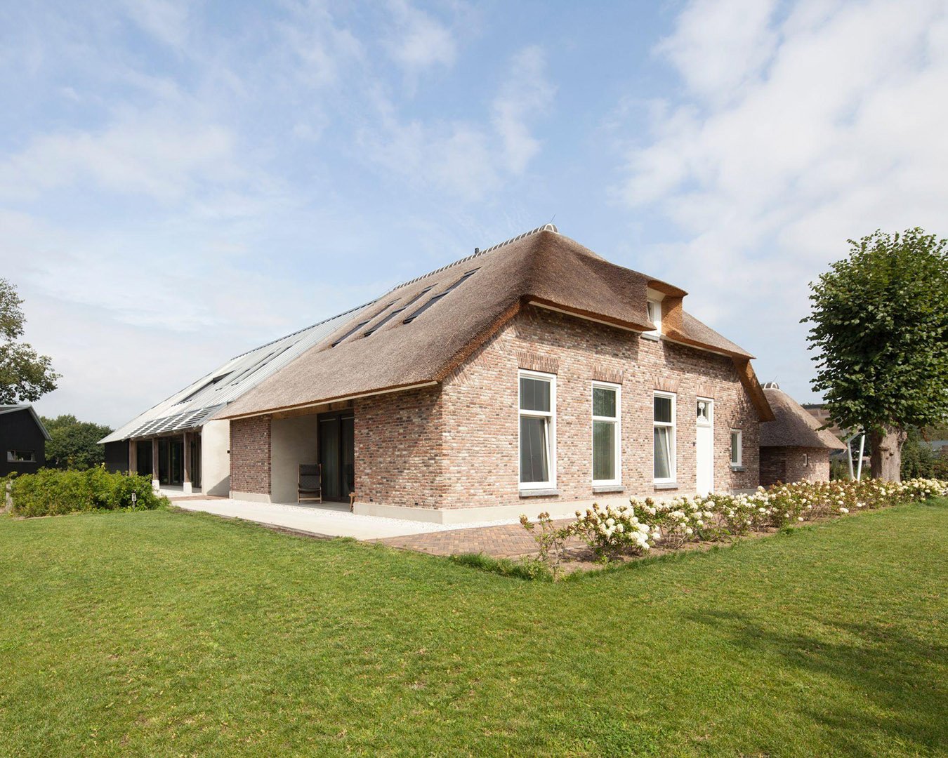 boerderijwonining-kozijnen-3