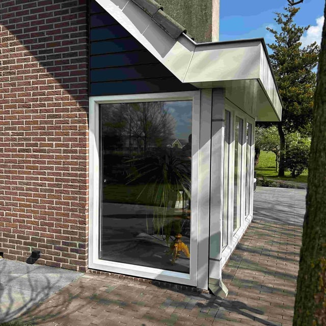 buitekant-kunststof-kozijn