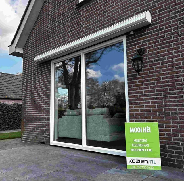buitenkant-kunststof-kozijn-bord-1