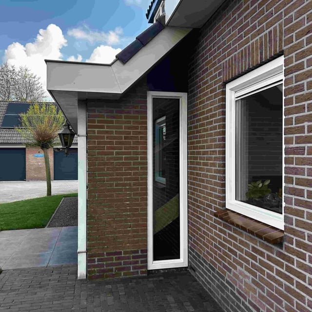 buitenkant-kunststof-kozijnen