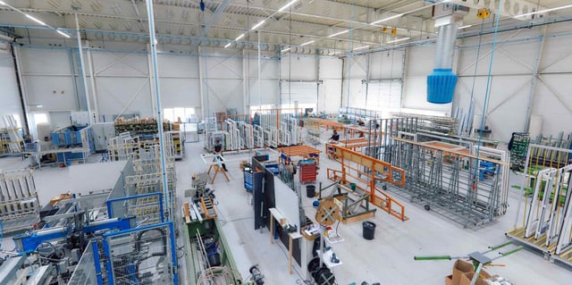 eigen-fabriek-in-goor