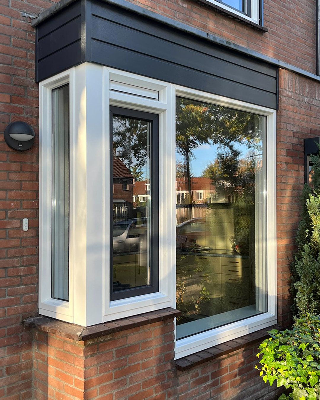 erker-kunststof-kozijnen-Aug-14-2025-02-39-05-3688-PM