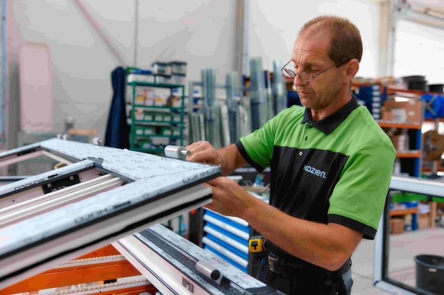 ervaren-vakmensen-in-fabriek