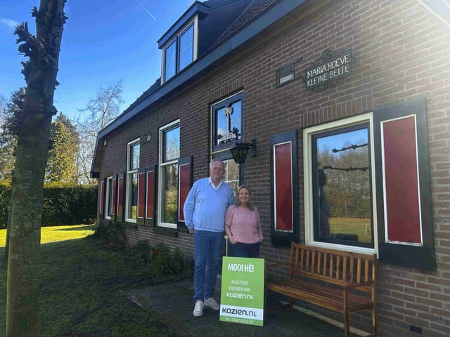 familie-foto-dichtbij (1)