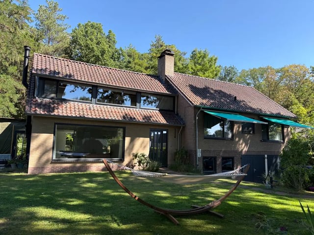 hele-woning-2