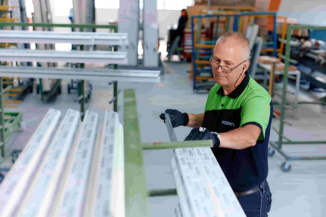 hoogwaardige-schüco-profielen