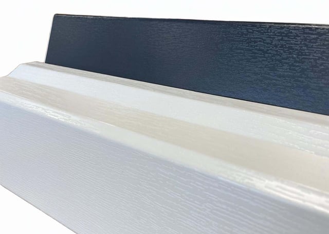 kunststof-kozijn-houtnerf