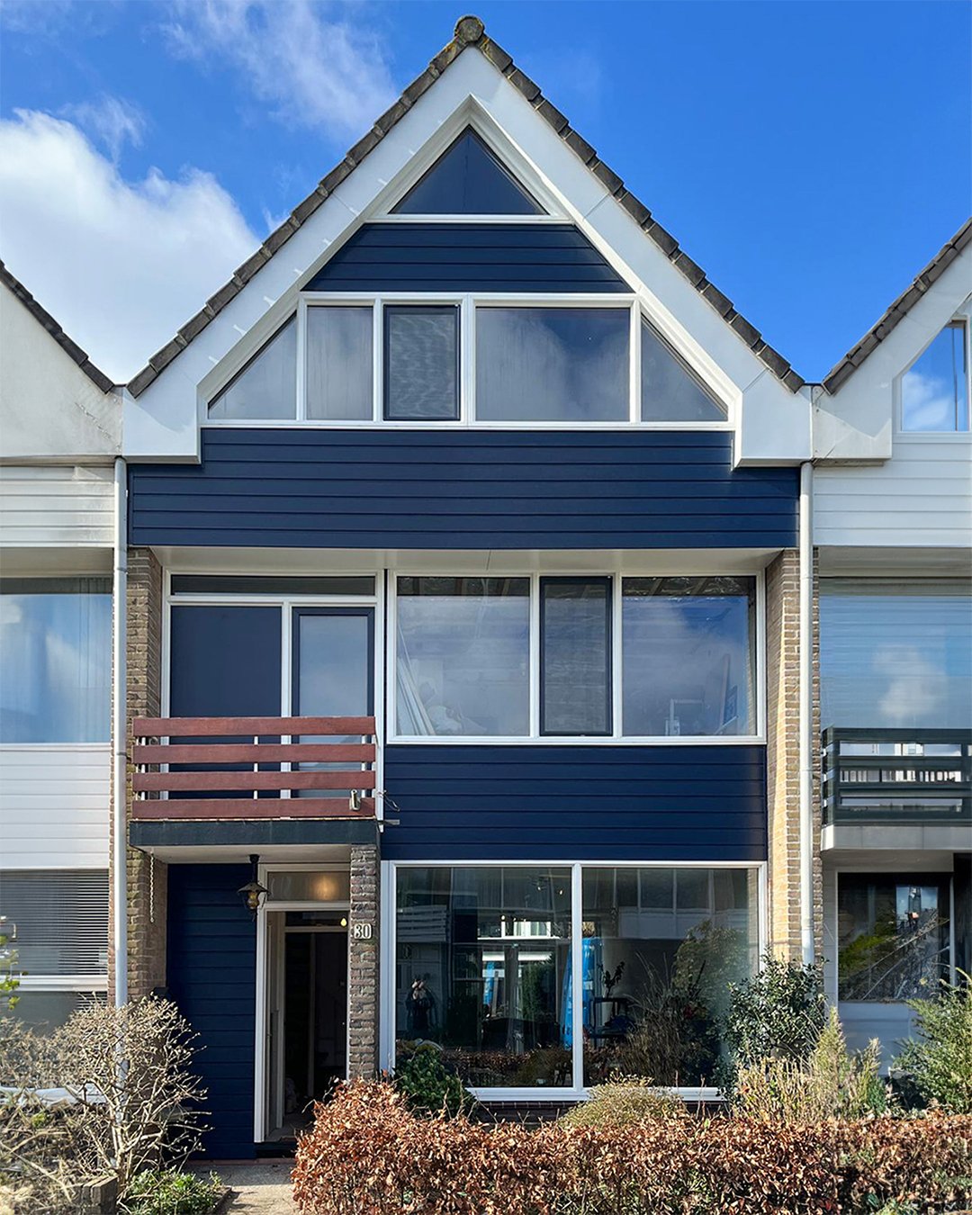 huis-gevelbekleding-zon-1-2