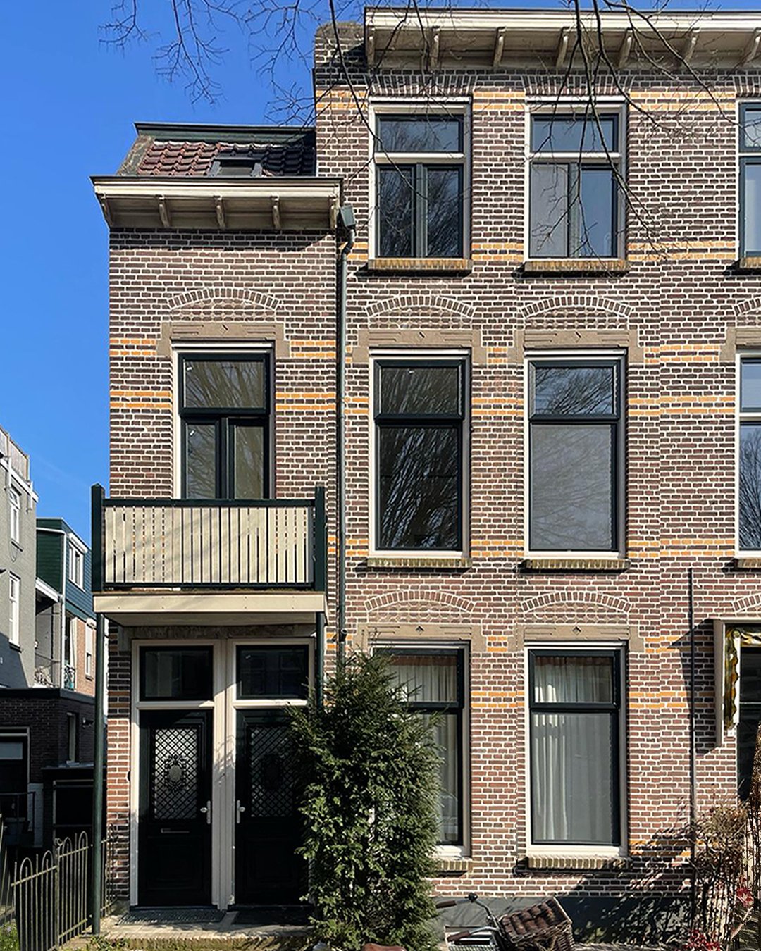 identieke-voordeuren-1-1