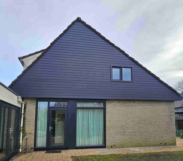 keralit-gevelbekleding