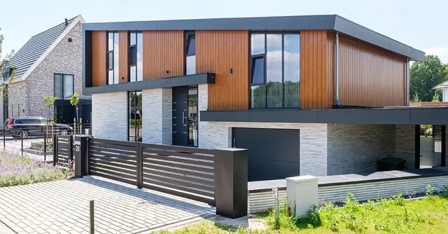 keralit-gevelbekleding-2