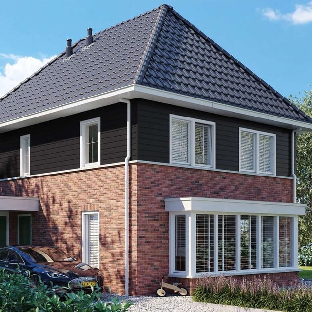 kunststof-voordeur-met-kozijn-inclusief-montage