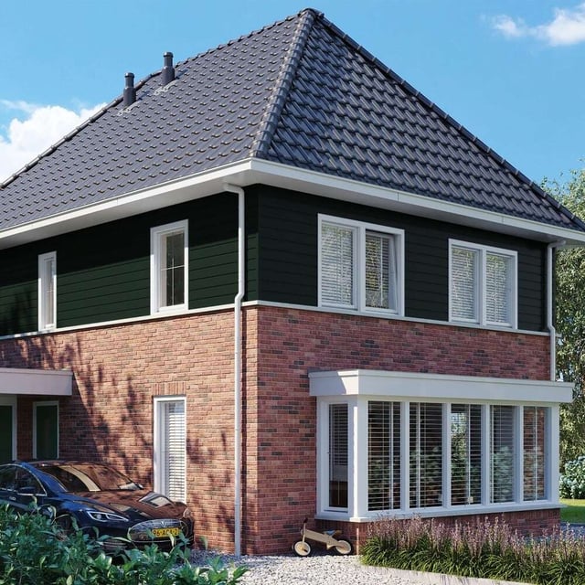 kunststof-kozijnen-met-dubbel-glas