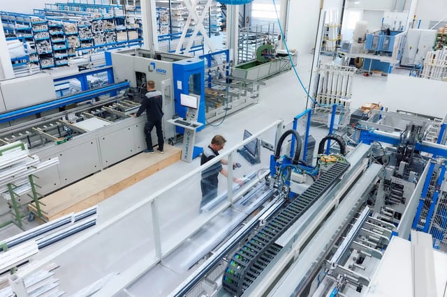 kozien-fabriek-productie-1
