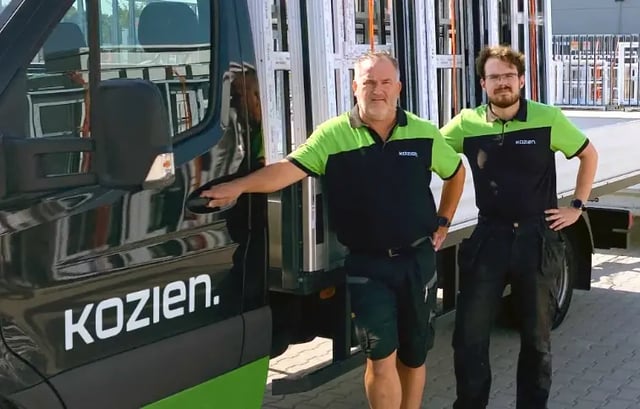 kozien-monteurs-bus-1