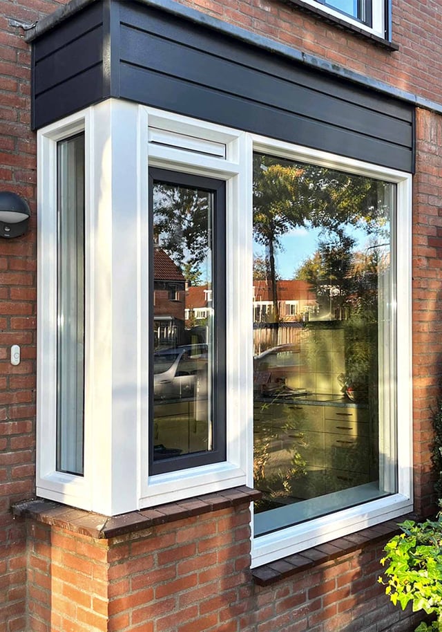 erker-kunststof-kozijnen