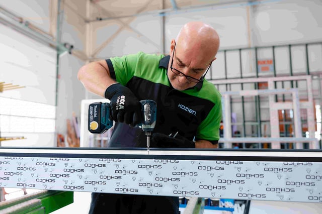 kozijnen-waar-je-op-kan-vertrouwen