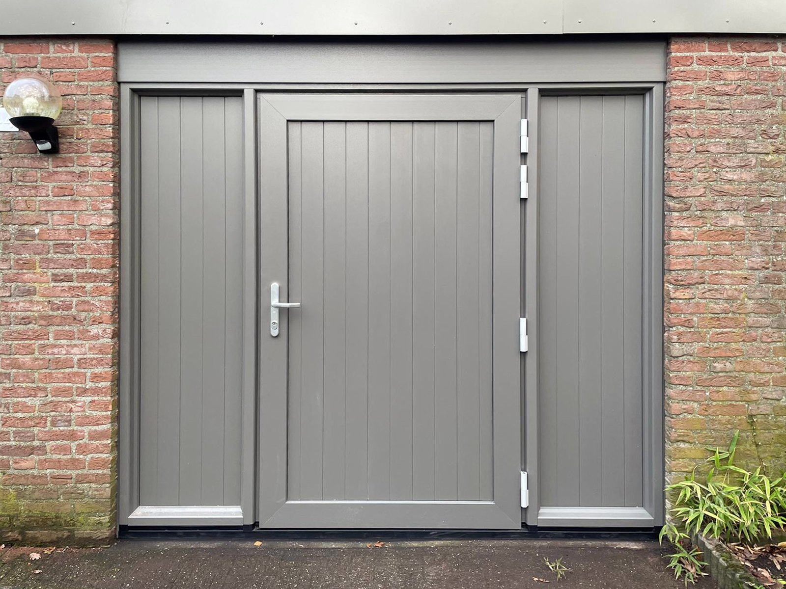 kozijnen-zwart-mat-2-1