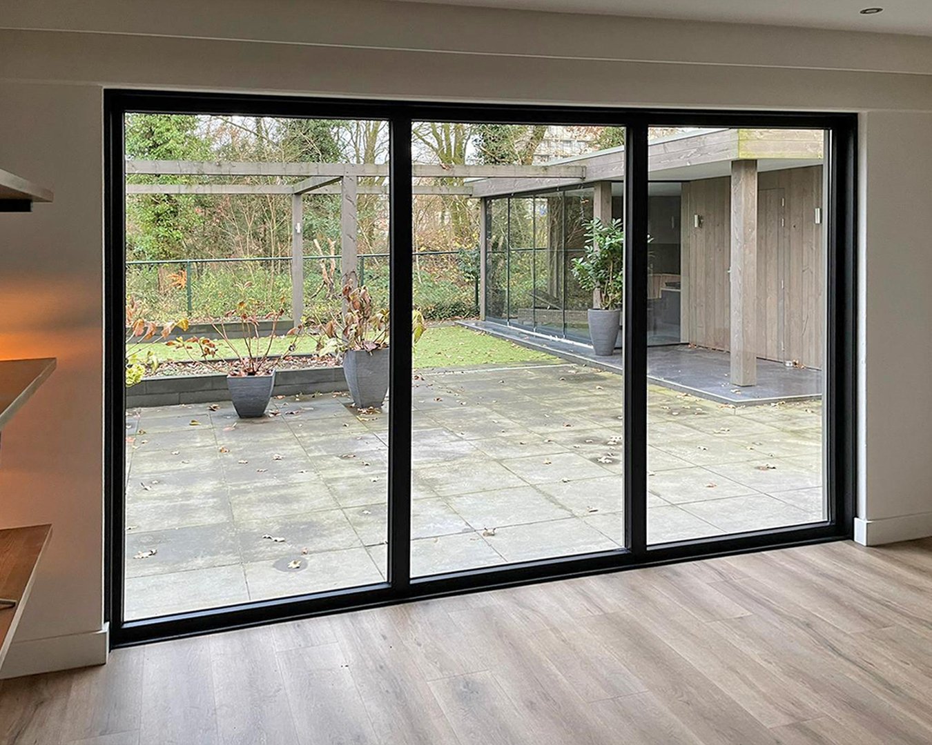 kozijnen-zwart-mat-3-2